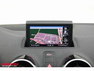 Audi A1 1.6 TDI Pro Line S Navi Clima Cruise PDC picture 18