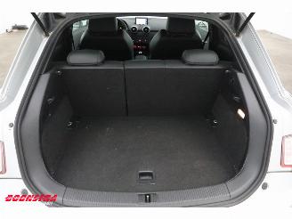 Audi A1 1.6 TDI Pro Line S Navi Clima Cruise PDC picture 27