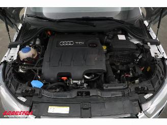 Audi A1 1.6 TDI Pro Line S Navi Clima Cruise PDC picture 12