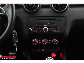 Audi A1 1.6 TDI Pro Line S Navi Clima Cruise PDC picture 19