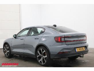 Polestar 2 Long Range Dual Motor Launch Ed. 78kWh Pano H/K Memory 360° LRHZ AHK picture 4