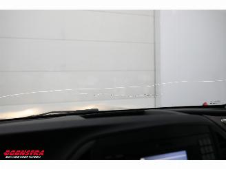 Mercedes Vito 114 CDI Lang Airco PDC AHK 153.062 km! picture 8