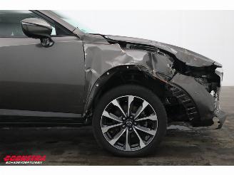 Mazda CX-3 2.0 SkyActiv-G 120 Sport Selected Navi Clima Cruise SHZ PDC 70.139 km! picture 6