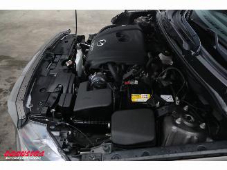 Mazda CX-3 2.0 SkyActiv-G 120 Sport Selected Navi Clima Cruise SHZ PDC 70.139 km! picture 11