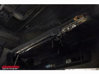 MAN TGX 26.480 6x2 Retarder ACC LED picture 8