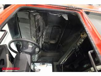 MAN TGX 26.480 6x2 Retarder ACC LED picture 6