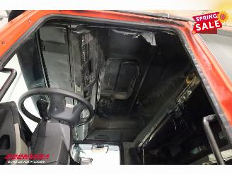 MAN TGX 26.480 6x2 Retarder ACC LED picture 6