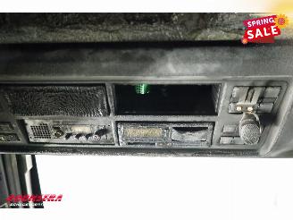 MAN TGX 26.480 6x2 Retarder ACC LED picture 16