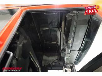 MAN TGX 26.480 6x2 Retarder ACC LED picture 5