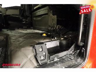 MAN TGX 26.480 6x2 Retarder ACC LED picture 7