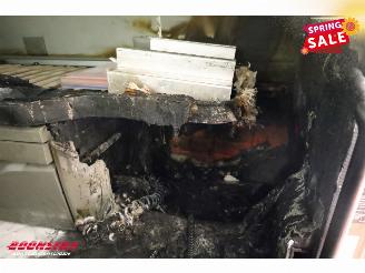 MAN TGX 26.480 6x2 Retarder ACC LED picture 10