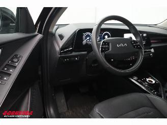 Kia Niro Edition Advanced 64.8 kWh LED ACC Apple/Android Camera LRHZ picture 18