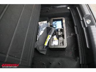 Kia Niro Edition Advanced 64.8 kWh LED ACC Apple/Android Camera LRHZ picture 8