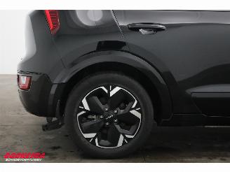 Kia Niro Edition Advanced 64.8 kWh LED ACC Apple/Android Camera LRHZ picture 12