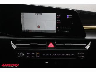 Kia Niro Edition Advanced 64.8 kWh LED ACC Apple/Android Camera LRHZ picture 15