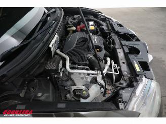 Nissan X-Trail 1.6 DIG-T Connect Edition Pano 360° Navi Clima Cruise SHZ PDC AHK 103.574 km! picture 8