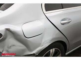 Mercedes C-klasse 180 9G-Tronic Luxury Line LED ACC 360° Apple/Android Memory SHZ picture 8