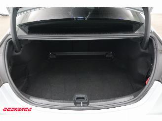 Mercedes C-klasse 180 9G-Tronic Luxury Line LED ACC 360° Apple/Android Memory SHZ picture 29