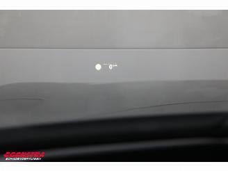 BMW 5-serie 520i M-Sport Pro HUD Memory Leder LED Camera SHZ 93.916 km! picture 22