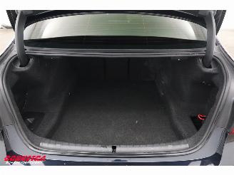 BMW 5-serie 520i M-Sport Pro HUD Memory Leder LED Camera SHZ 93.916 km! picture 30