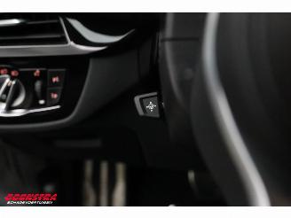 BMW 5-serie 520i M-Sport Pro HUD Memory Leder LED Camera SHZ 93.916 km! picture 23