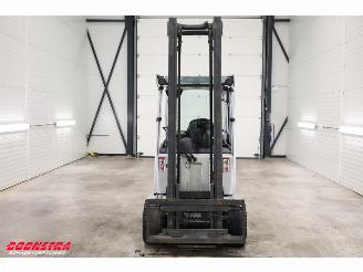 Still  RX60-35 BY 2017 4.213 uur picture 6