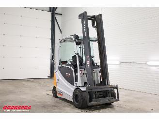 Still  RX60-35 BY 2017 4.213 uur picture 2