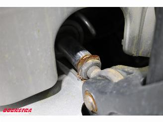 Still  RX60-35 BY 2017 4.213 uur picture 10