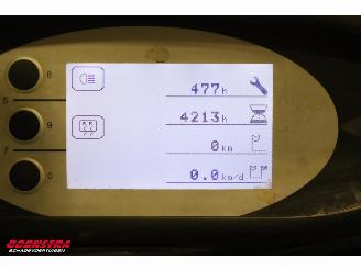 Still  RX60-35 BY 2017 4.213 uur picture 17