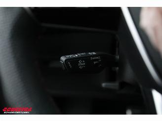 Audi Q8 55 Quattro S-line 115 kWh Pano Matrix B&O Memory 360° AHK picture 21