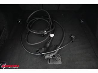 Audi Q8 55 Quattro S-line 115 kWh Pano Matrix B&O Memory 360° AHK picture 33