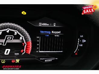 Lamborghini Urus 4.0 V8 Ceramic B&O Massage Memory Pano HUD ACC picture 36