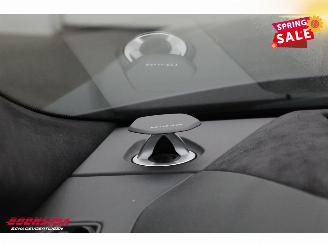 Lamborghini Urus 4.0 V8 Ceramic B&O Massage Memory Pano HUD ACC picture 39