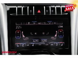 Lamborghini Urus 4.0 V8 Ceramic B&O Massage Memory Pano HUD ACC picture 46