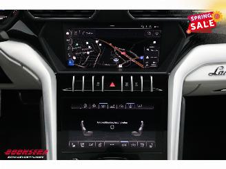 Lamborghini Urus 4.0 V8 Ceramic B&O Massage Memory Pano HUD ACC picture 24