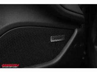 Porsche Taycan 105 kWh Peformance+ Pano Memory 360° Sport Chrono Bose picture 24