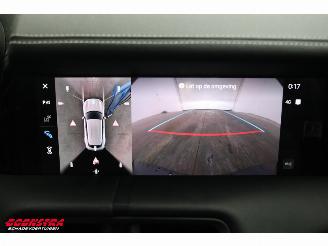 Porsche Taycan 105 kWh Peformance+ Pano Memory 360° Sport Chrono Bose picture 29