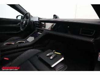 Porsche Taycan 105 kWh Peformance+ Pano Memory 360° Sport Chrono Bose picture 11