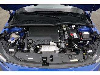 Opel Corsa 1.2 Aut. GS Line LED Apple/Android Camera SHZ picture 8