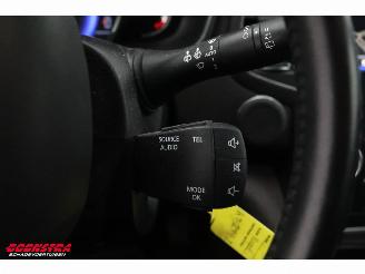 Renault Mégane Grandtour Estate 1.5 dCi Eco2 Zen Navi Clima Cruise PDC AHK picture 21