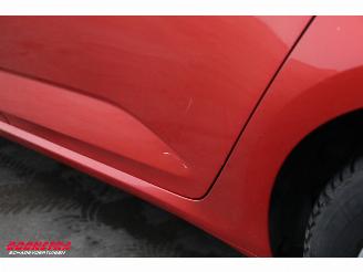 Renault Mégane Grandtour Estate 1.5 dCi Eco2 Zen Navi Clima Cruise PDC AHK picture 12