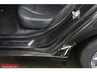 BMW 4-serie Gran Coupé 420d Aut. Leder Bixenon HUD 360° SHZ PDC picture 15