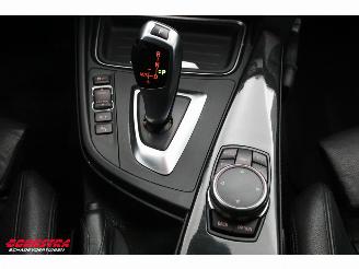 BMW 4-serie Gran Coupé 420d Aut. Leder Bixenon HUD 360° SHZ PDC picture 28