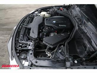 BMW 4-serie Gran Coupé 420d Aut. Leder Bixenon HUD 360° SHZ PDC picture 10