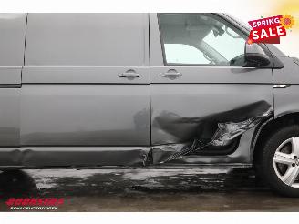 Volkswagen Transporter 2.0 TDI 205 PK DSG L2-H1 LED ACC Airco PDC AHK picture 7