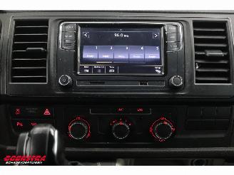 Volkswagen Transporter 2.0 TDI 205 PK DSG L2-H1 LED ACC Airco PDC AHK picture 17