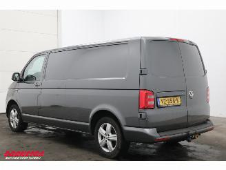 Volkswagen Transporter 2.0 TDI 205 PK DSG L2-H1 LED ACC Airco PDC AHK picture 4