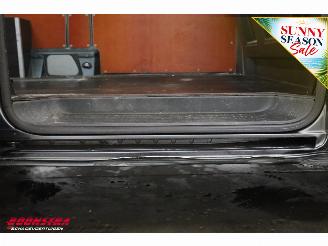 Volkswagen Transporter 2.0 TDI 205 PK DSG L2-H1 LED ACC Airco PDC AHK picture 9