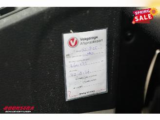 Volkswagen Transporter 2.0 TDI 205 PK DSG L2-H1 LED ACC Airco PDC AHK picture 23