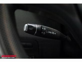Mercedes Vito 111 CDI Functional Lang Navi Airco Cruise Camera PDC AHK picture 15